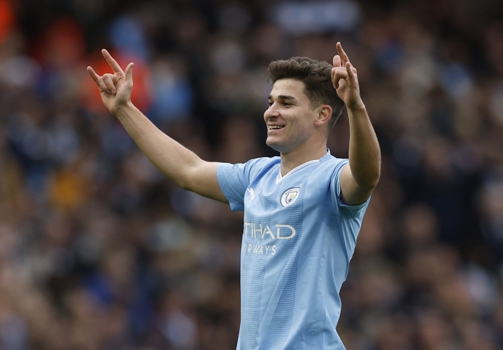 trực tiếp man city 2-0 brighton thế trận vượt trội hình ảnh 3 truc tiep man city 2-0 brighton the tran vuot troi hinh anh 3