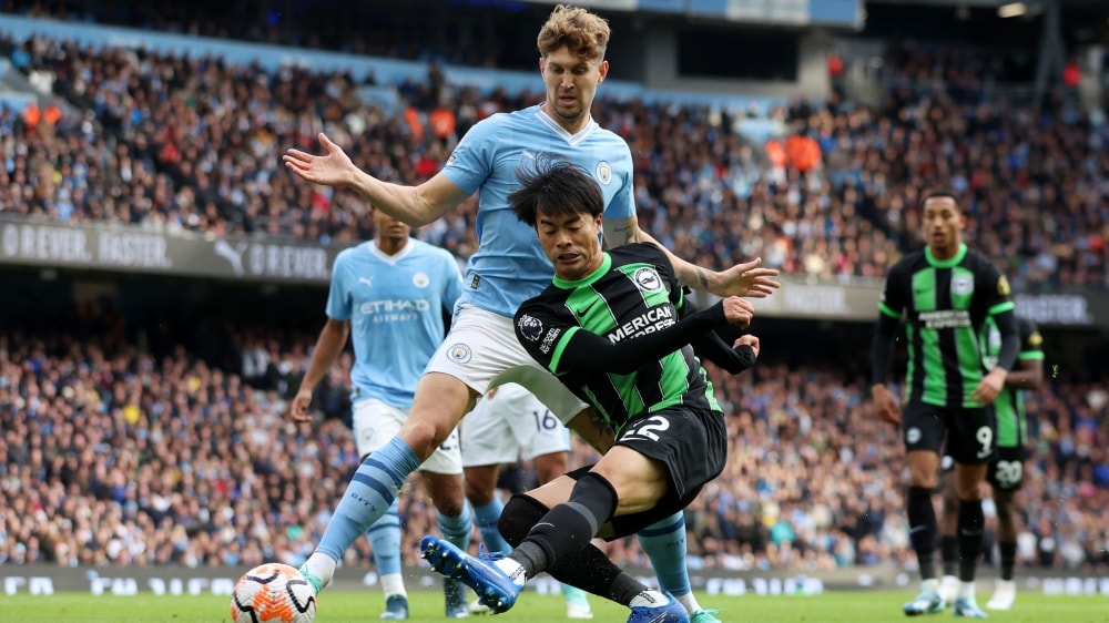 trực tiếp man city 2-0 brighton thế trận vượt trội hình ảnh 1 truc tiep man city 2-0 brighton the tran vuot troi hinh anh 1