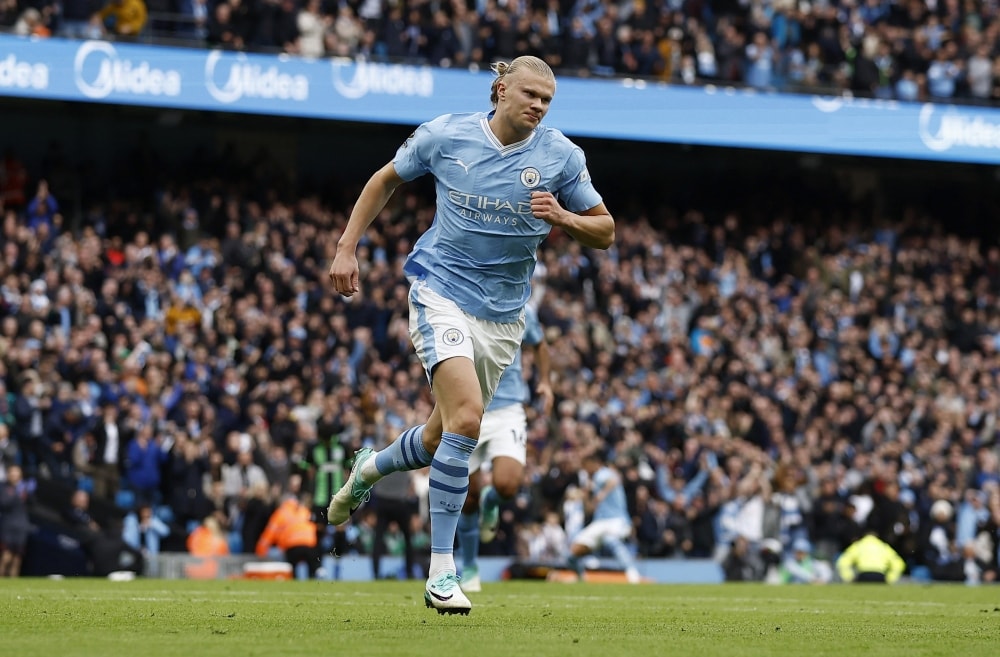 trực tiếp man city 2-0 brighton thế trận vượt trội hình ảnh 2 truc tiep man city 2-0 brighton the tran vuot troi hinh anh 2