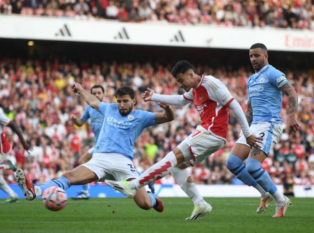 trực tiếp man city 2-0 brighton thế trận vượt trội hình ảnh 5 truc tiep man city 2-0 brighton the tran vuot troi hinh anh 5