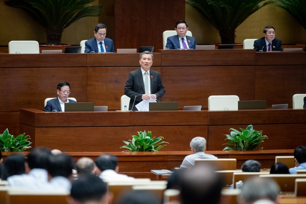 quy trách nhiệm doanh nghiệp viễn thông, chủ thuê bao để xử lý sim rác hình ảnh 1 quy trach nhiem doanh nghiep vien thong, chu thue bao de xu ly sim rac hinh anh 1