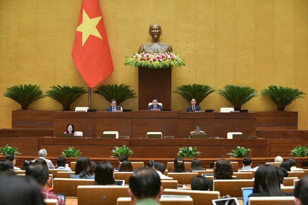 quoc-hoi.jpg