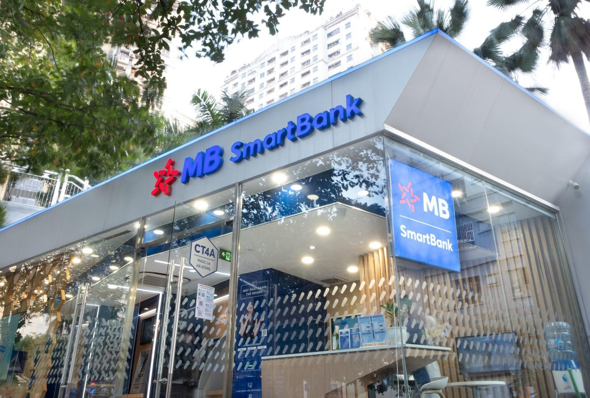 mb-smartbank.jpg