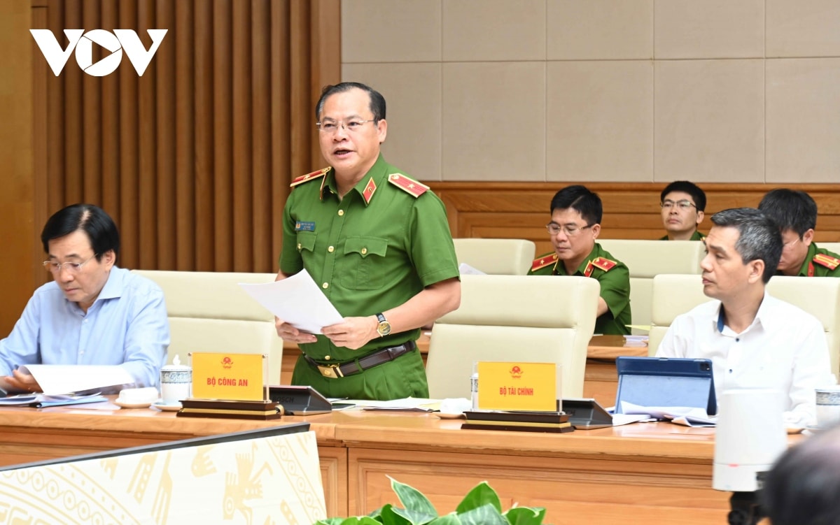thu tuong chu tri hoi nghi toan quoc ve cong tac phong chay chua chay hinh anh 4