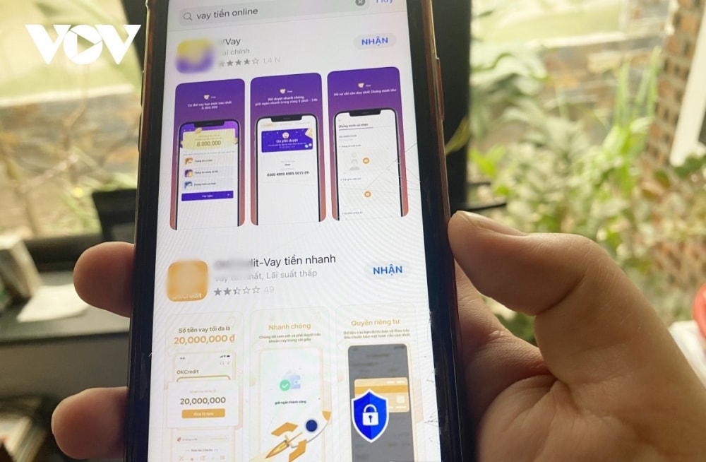 ngăn chặn các nhóm hướng dẫn cách tự tử, bùng nợ trên facebook hình ảnh 3 ngan chan cac nhom huong dan cach tu tu, bung no tren facebook hinh anh 3