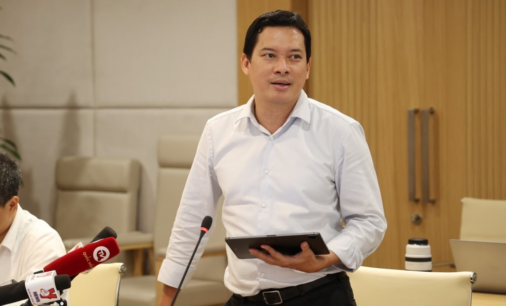 ngăn chặn các nhóm hướng dẫn cách tự tử, bùng nợ trên facebook hình ảnh 2 ngan chan cac nhom huong dan cach tu tu, bung no tren facebook hinh anh 2