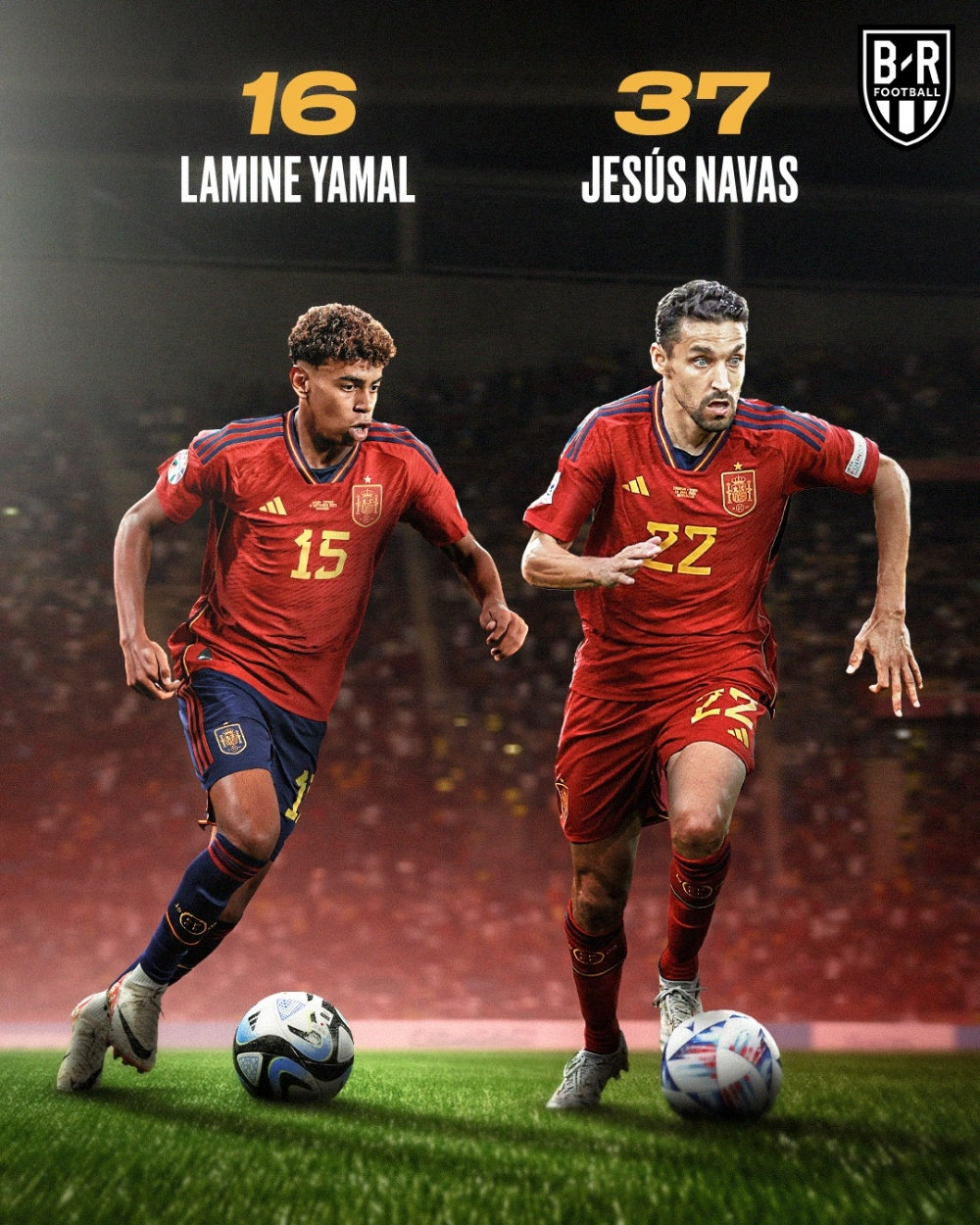 cristiano ronaldo - joao neves va nhung cap cau thu chu - chau o cap do Dtqg hinh anh 5