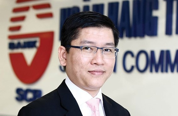 cánh tay phải của bà trương mỹ lan tại ngân hàng scb khai gì hình ảnh 1 canh tay phai cua ba truong my lan tai ngan hang scb khai gi hinh anh 1