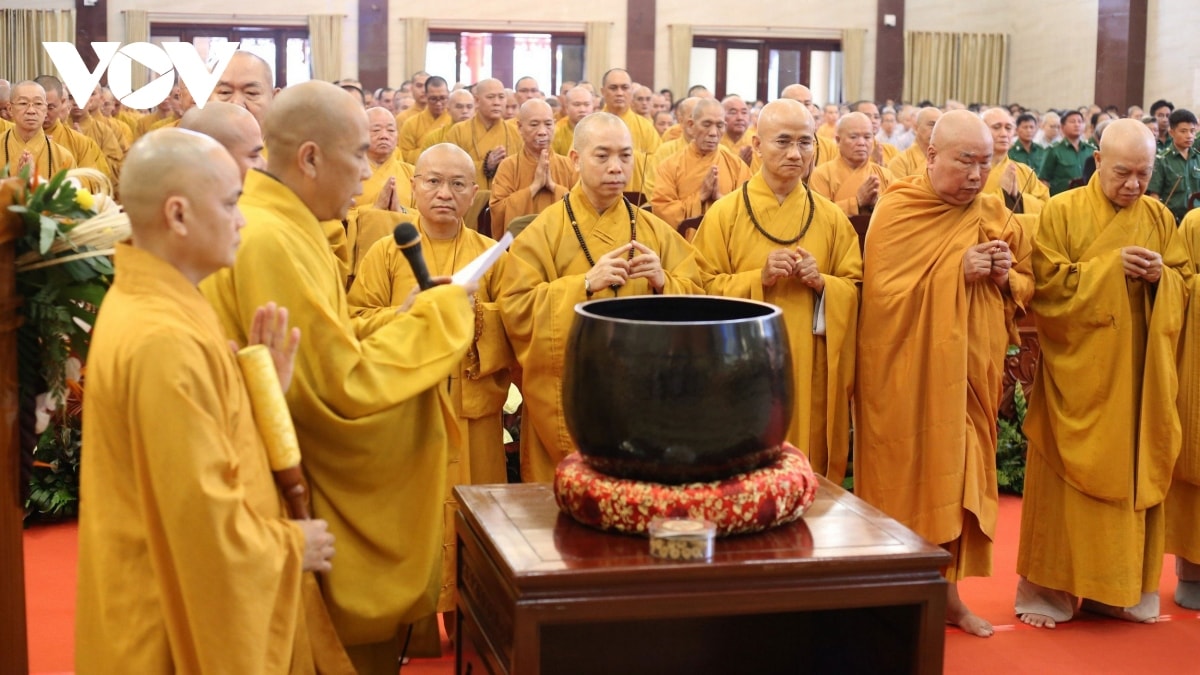 tp.hcm tuong niem nan nhan tu vong vi tai nan giao thong hinh anh 2