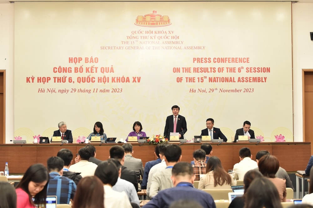 quốc hội cơ bản sẽ đồng ý quy định nồng độ cồn bằng 0 hình ảnh 2 quoc hoi co ban se dong y quy dinh nong do con bang 0 hinh anh 2