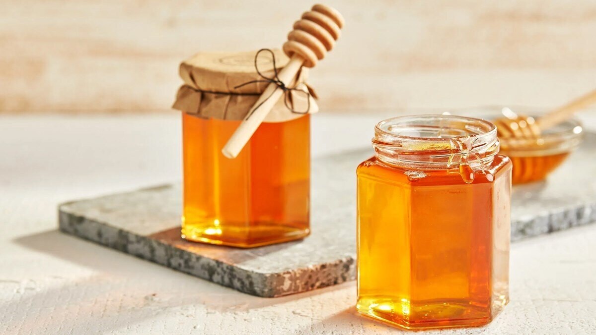 Mật ong rất tốt cho sức khoẻ nhưng không phải ai cũng có thể dùng được