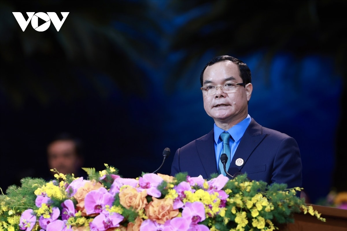 xây dựng giai cấp công nhân ngày càng hiện đại, lớn mạnh hình ảnh 4 xay dung giai cap cong nhan ngay cang hien dai, lon manh hinh anh 4