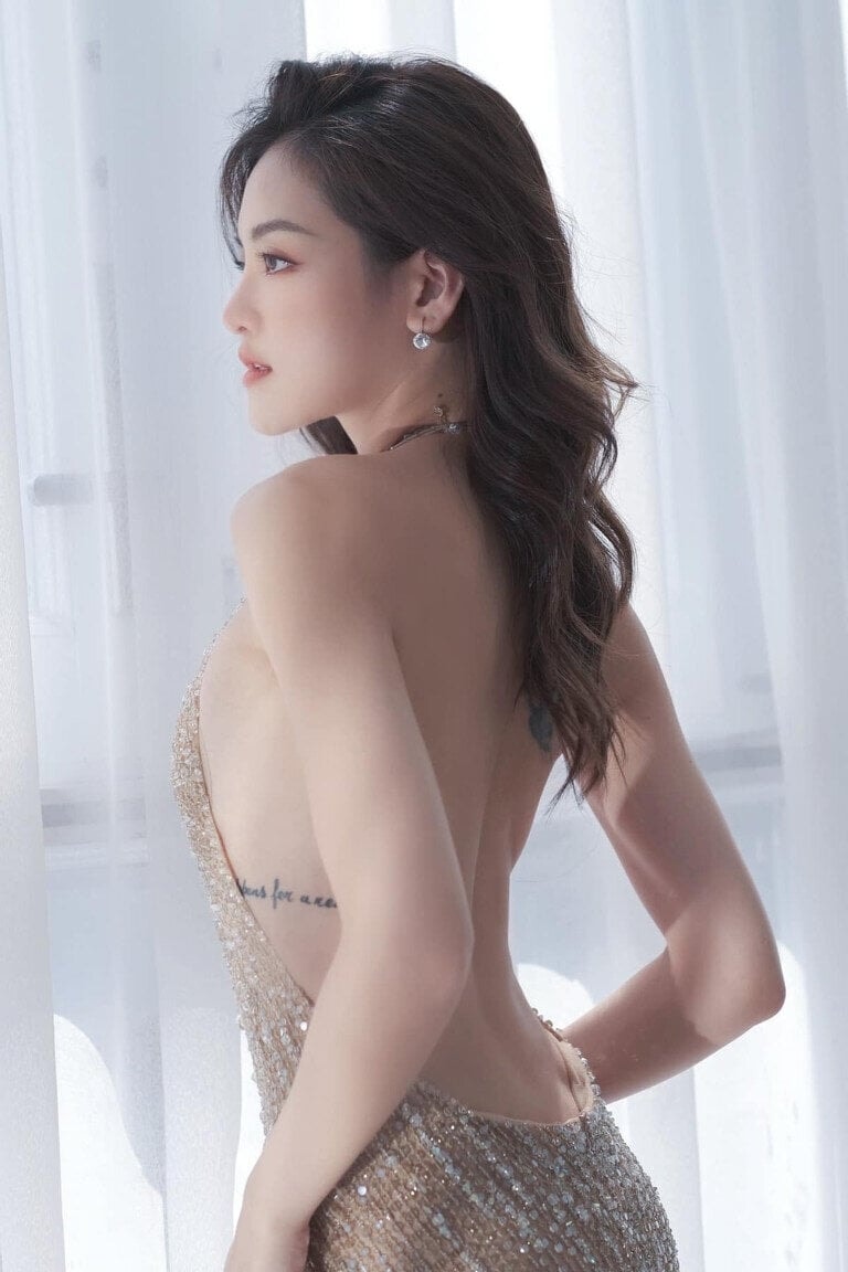 Sao Việt 5/12: Vừa khen vợ chụp hình có tâm, Trấn Thành đã bị đòi quà - 5