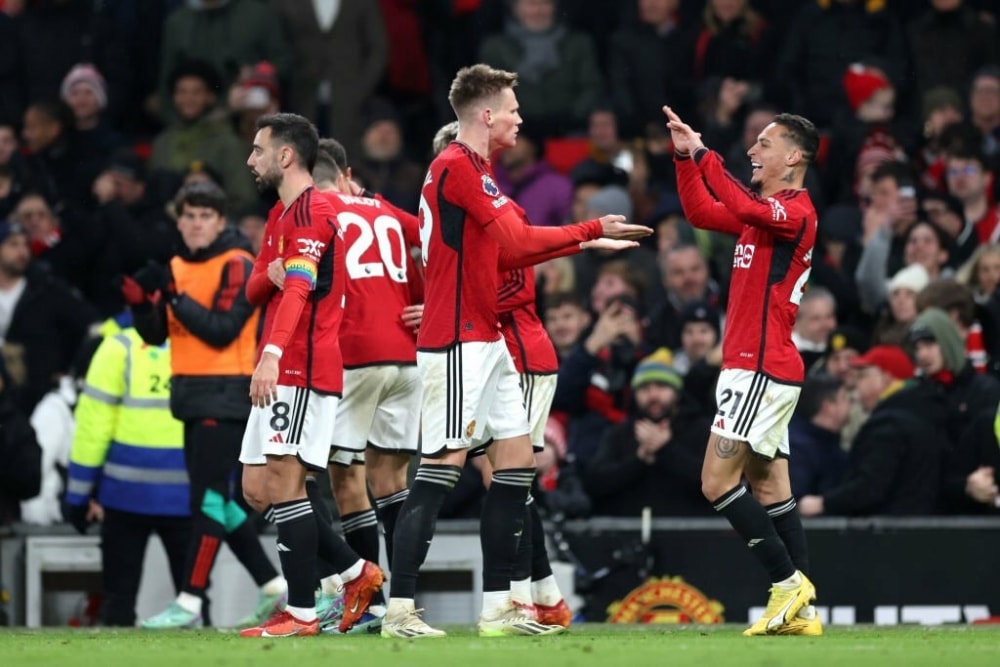 lich thi dau vong 16 ngoai hang anh mu, man city sang cua gianh 3 diem hinh anh 1