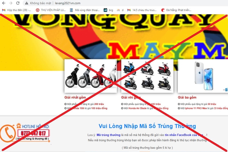 lua dao tren mang canh bao chua du, can che tai manh hinh anh 3