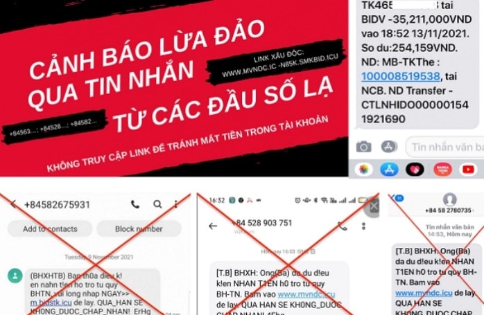 lua dao tren mang canh bao chua du, can che tai manh hinh anh 1