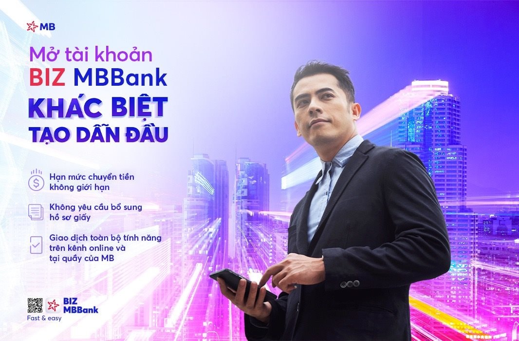 mbbank.jpg