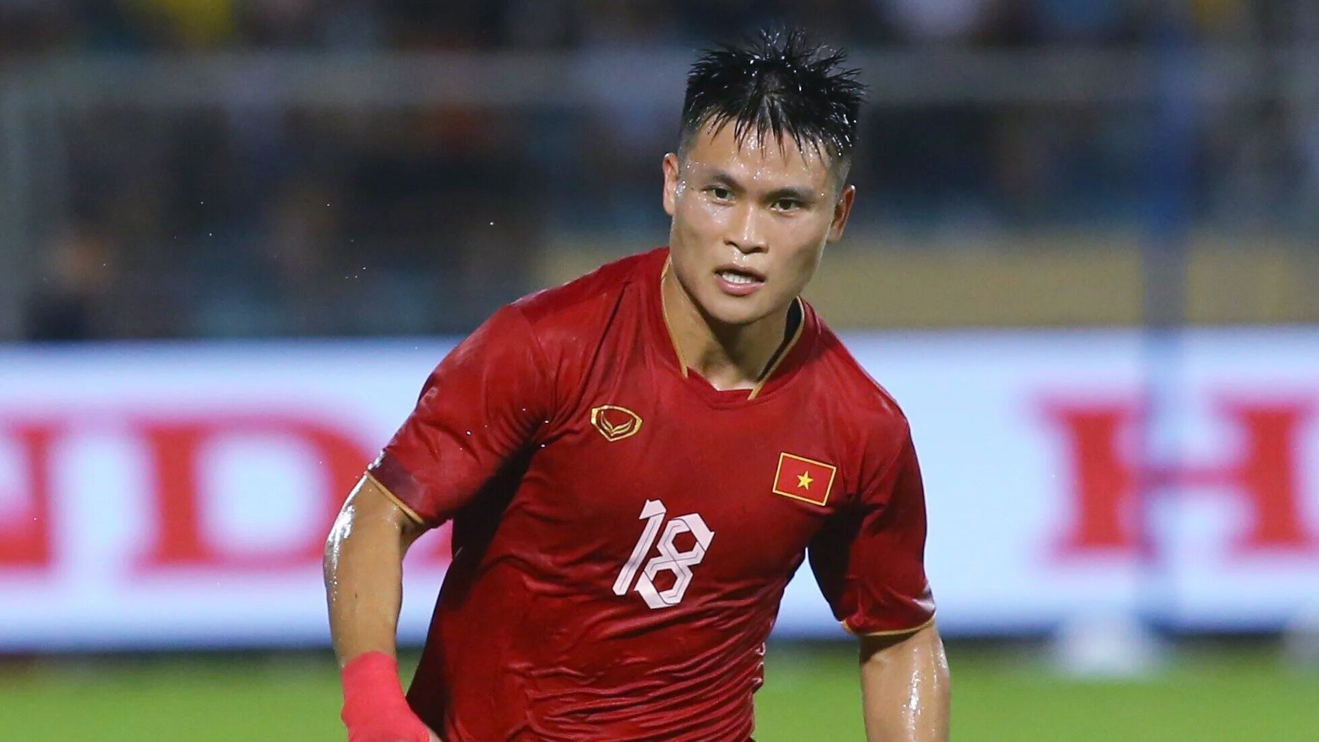 Đội tuyển Việt Nam được đánh giá cao hơn Indonesia.