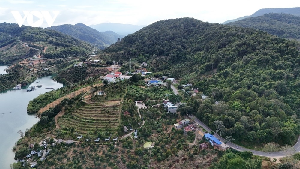 binh thuan rut ra bai hoc gi sau nam du lich quoc gia 2023 hinh anh 3