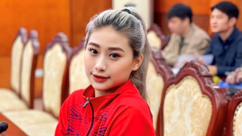 vDv tddc giai nghe o tuoi 20 bo truong nguyen van hung chi dao khan hinh anh 1