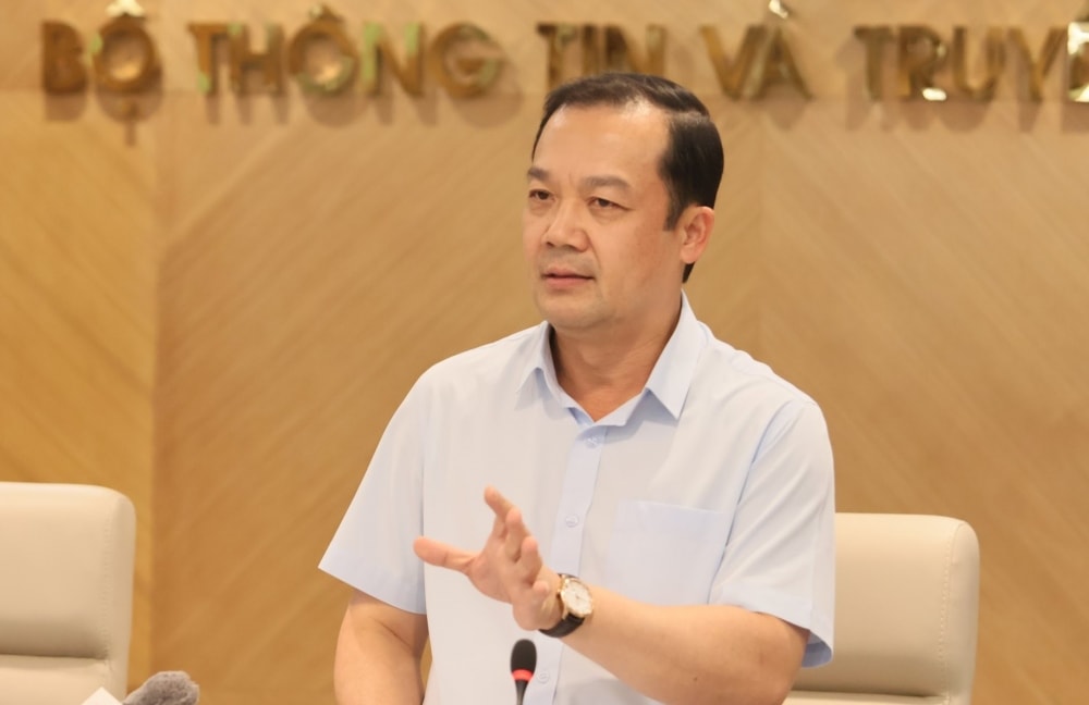 giai bai toan cham lo cho nguoi lao dong bang chuyen doi so hinh anh 2