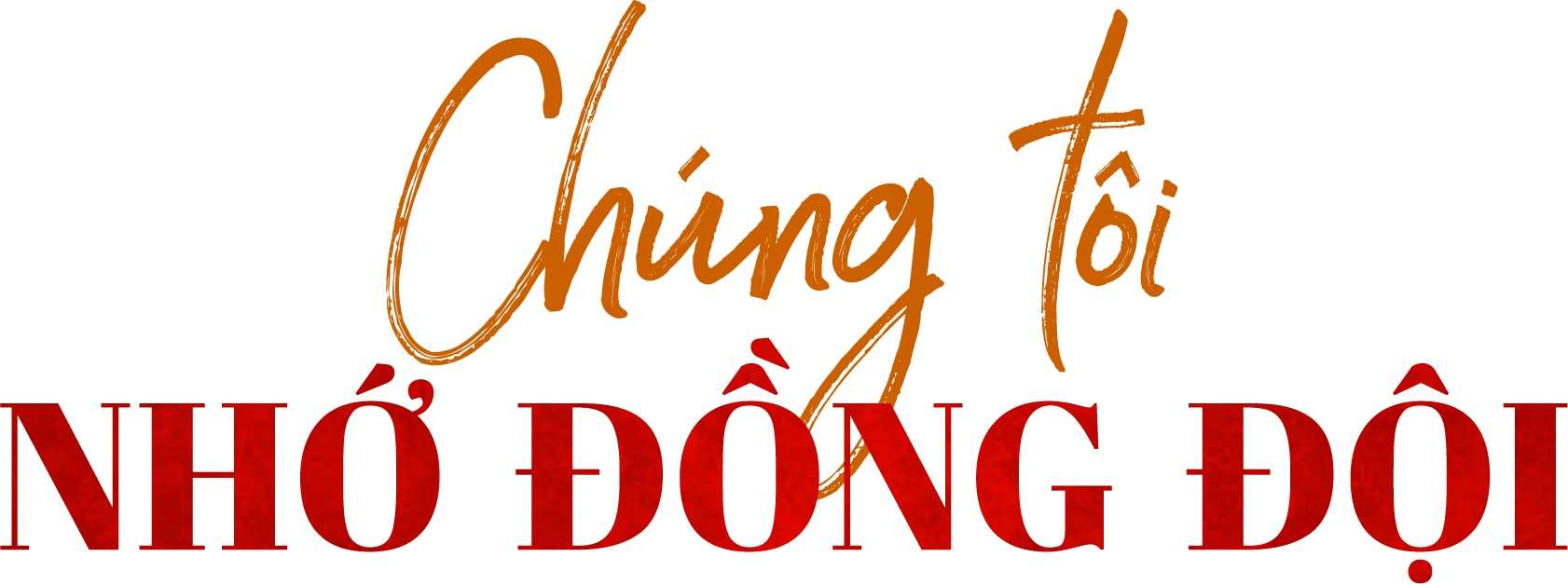 Ước vọng Vị Xuyên - 4