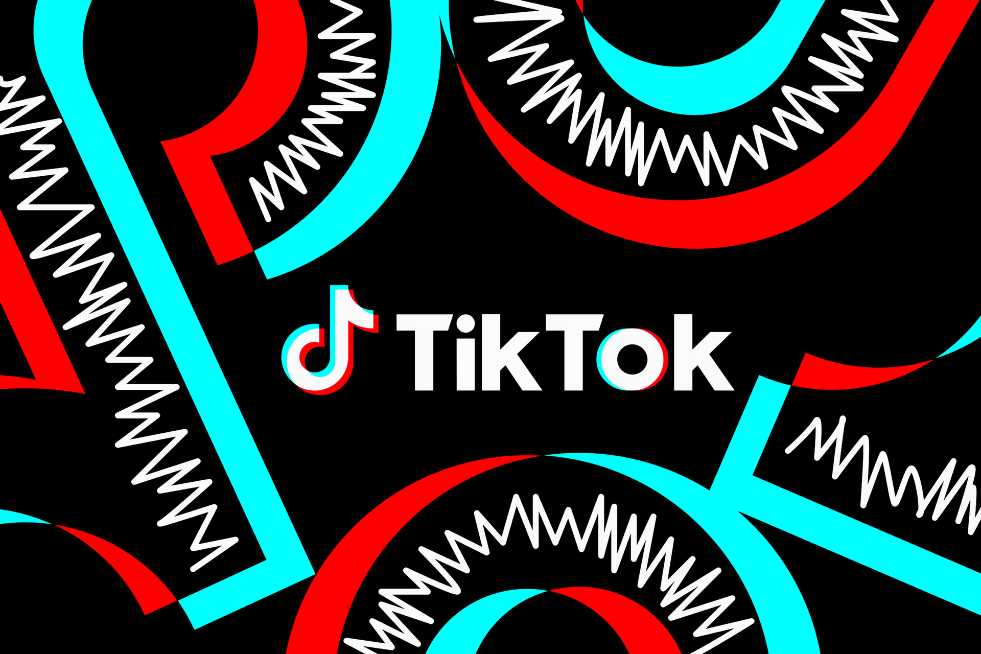Liên minh Châu Âu (EU) triển khai cuộc điều tra lớn về TikTok. (Ảnh: Nick Barclay / The Verge)