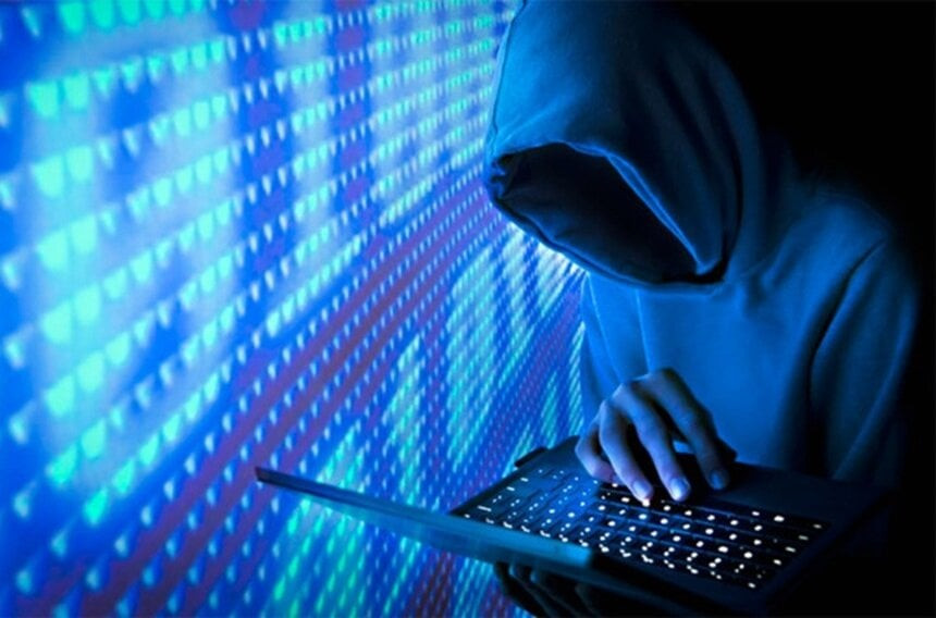 Theo cảnh báo của Cục An toàn thông tin, 3 lỗ hổng đang bị hacker khai thác trong thực tế gồm CVE-2024-21410, CVE-2024-21412 và CVE-2024-21351. (Ảnh minh họa: Internet)