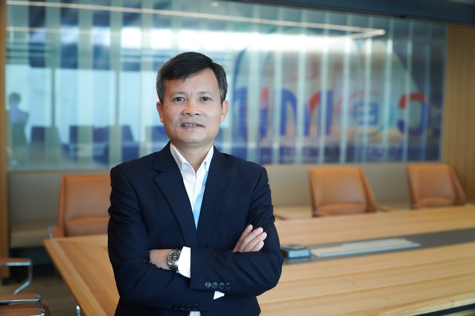 anh-01-ceo-bsl.jpg