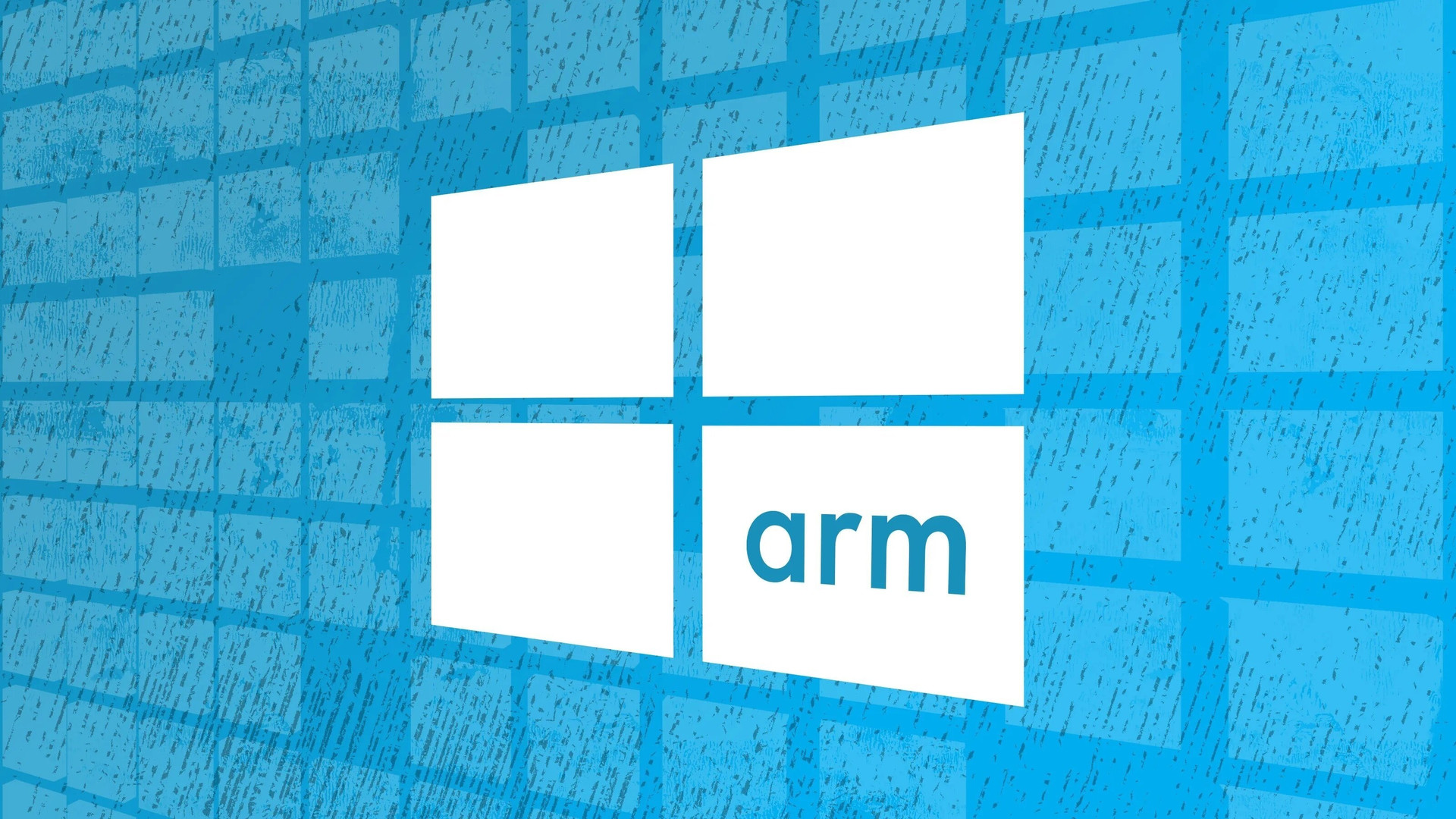 Những thiết bị Windows chạy bằng chip Arm mới sẽ tích hợp nhiều tính năng AI.