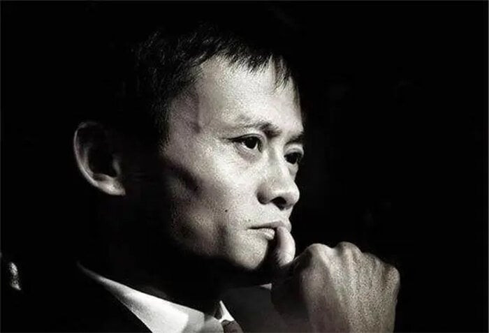 Với ý chí và nỗ lực không ngừng, Jack Ma trở thành một trong những tỷ phú giàu nhất Trung Quốc.