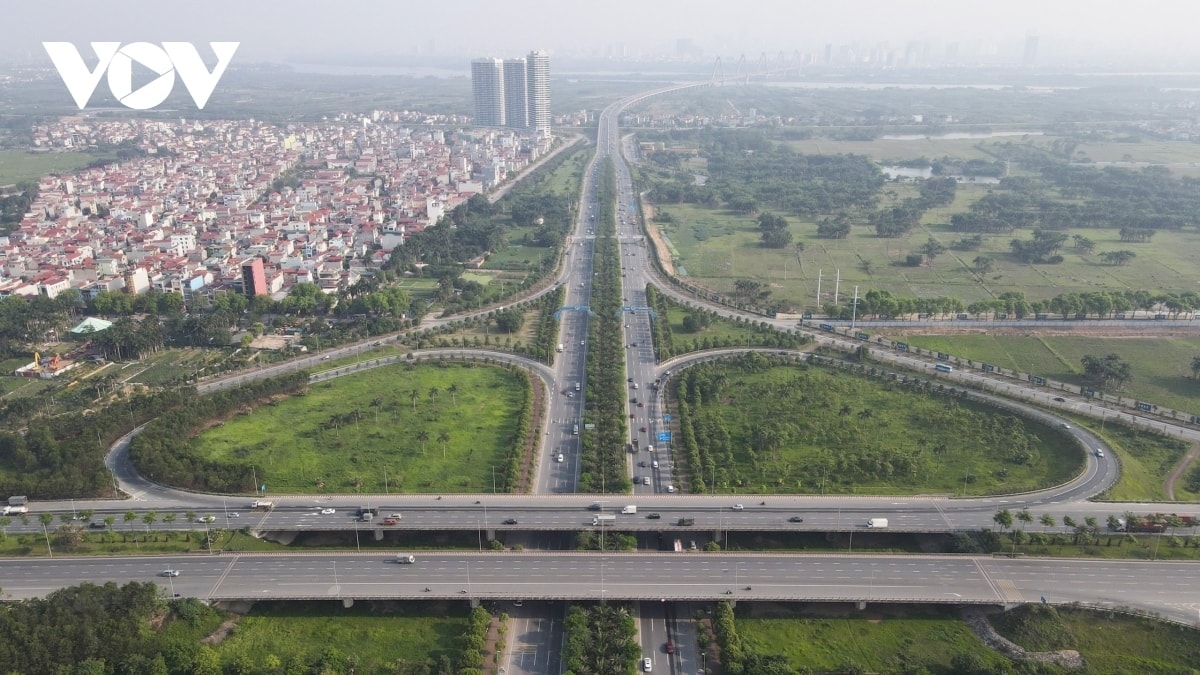 từ 1 7 2024, quy định giá đất sẽ phải minh bạch, công bằng hơn hình ảnh 4 tu 1 7 2024, quy dinh gia dat se phai minh bach, cong bang hon hinh anh 4
