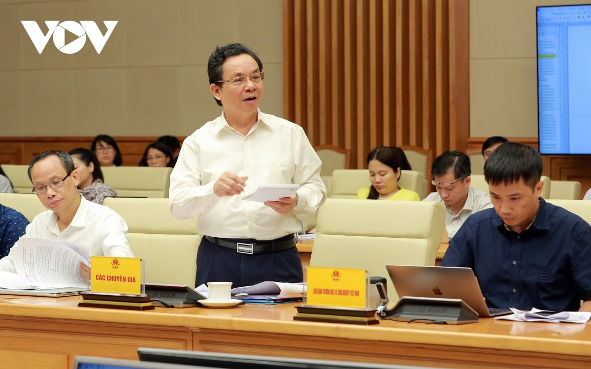 từ 1 7 2024, quy định giá đất sẽ phải minh bạch, công bằng hơn hình ảnh 3 tu 1 7 2024, quy dinh gia dat se phai minh bach, cong bang hon hinh anh 3