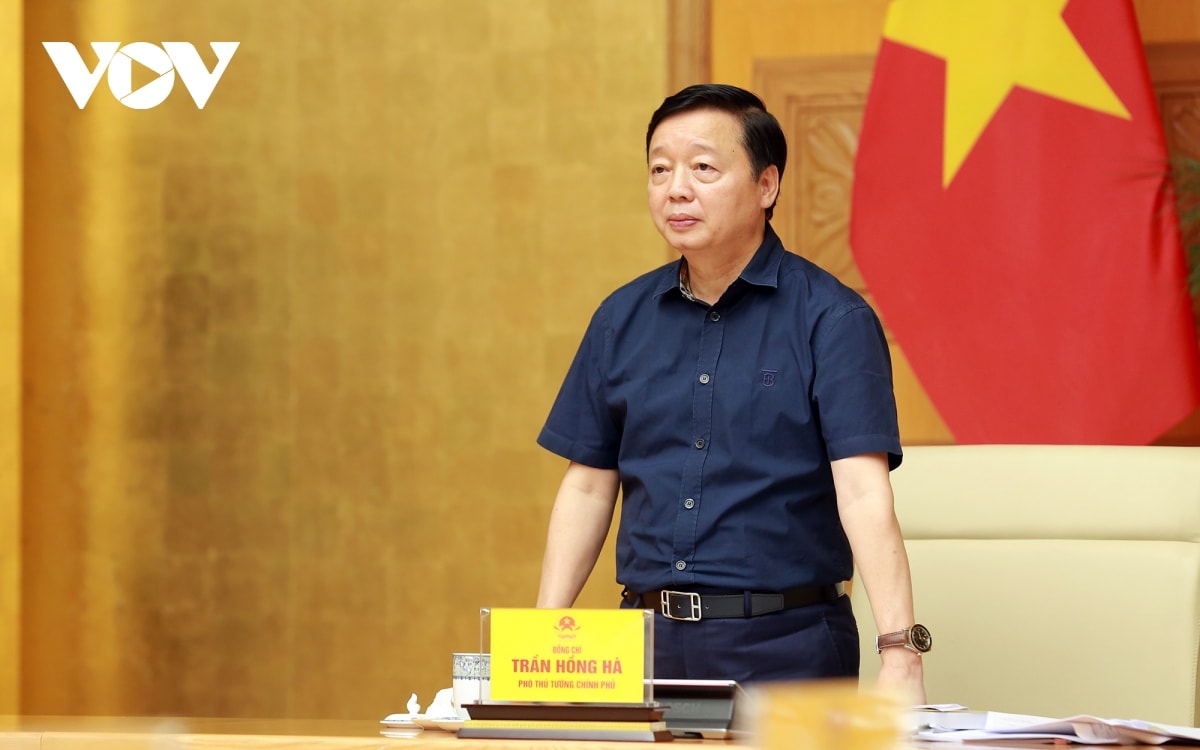 từ 1 7 2024, quy định giá đất sẽ phải minh bạch, công bằng hơn hình ảnh 1 tu 1 7 2024, quy dinh gia dat se phai minh bach, cong bang hon hinh anh 1