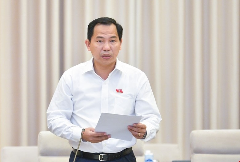 Đề xuất thí điểm thành lập khu thương mại tự do Đà nẵng hình ảnh 2 De xuat thi diem thanh lap khu thuong mai tu do Da nang hinh anh 2