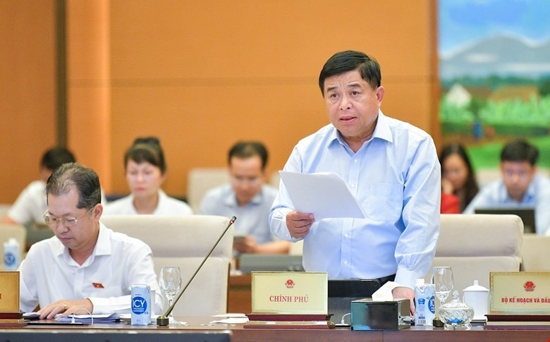 Đề xuất thí điểm thành lập khu thương mại tự do Đà nẵng hình ảnh 1 De xuat thi diem thanh lap khu thuong mai tu do Da nang hinh anh 1