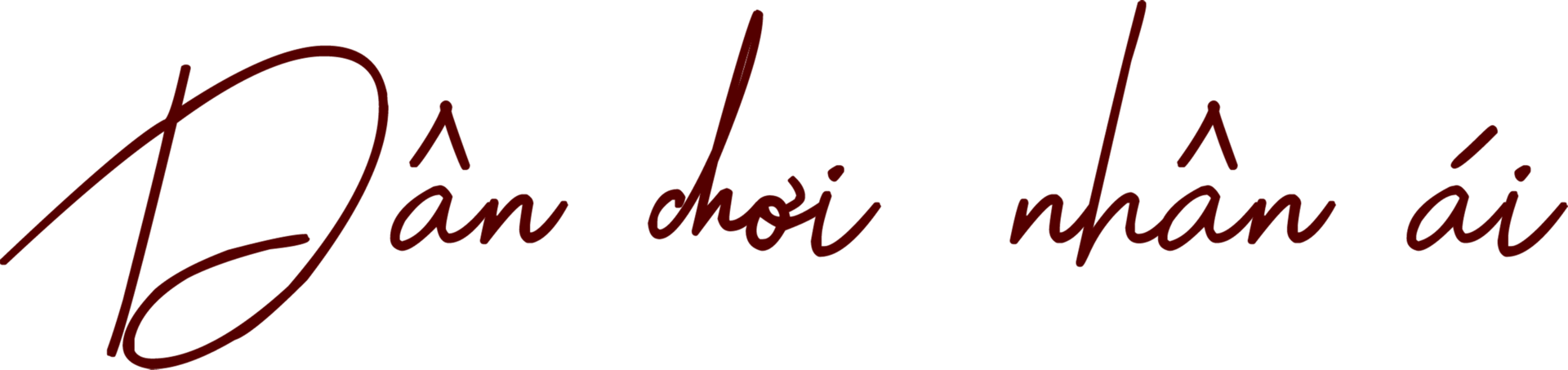 Hà Anh Tuấn: 'Dân chơi phải khoe cứu được bao nhiêu người' - 1
