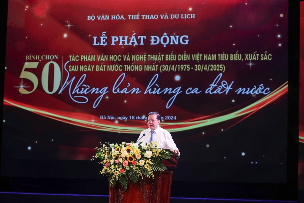 bo van hoa phat dong binh chon 50 ban hung ca dat nuoc hinh anh 3