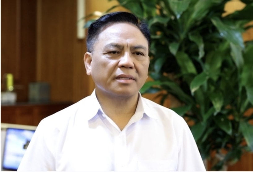 vì sao doanh nghiệp ở thanh hóa chưa mặn mà với việc thành lập tổ chức Đảng hình ảnh 3 vi sao doanh nghiep o thanh hoa chua man ma voi viec thanh lap to chuc Dang hinh anh 3