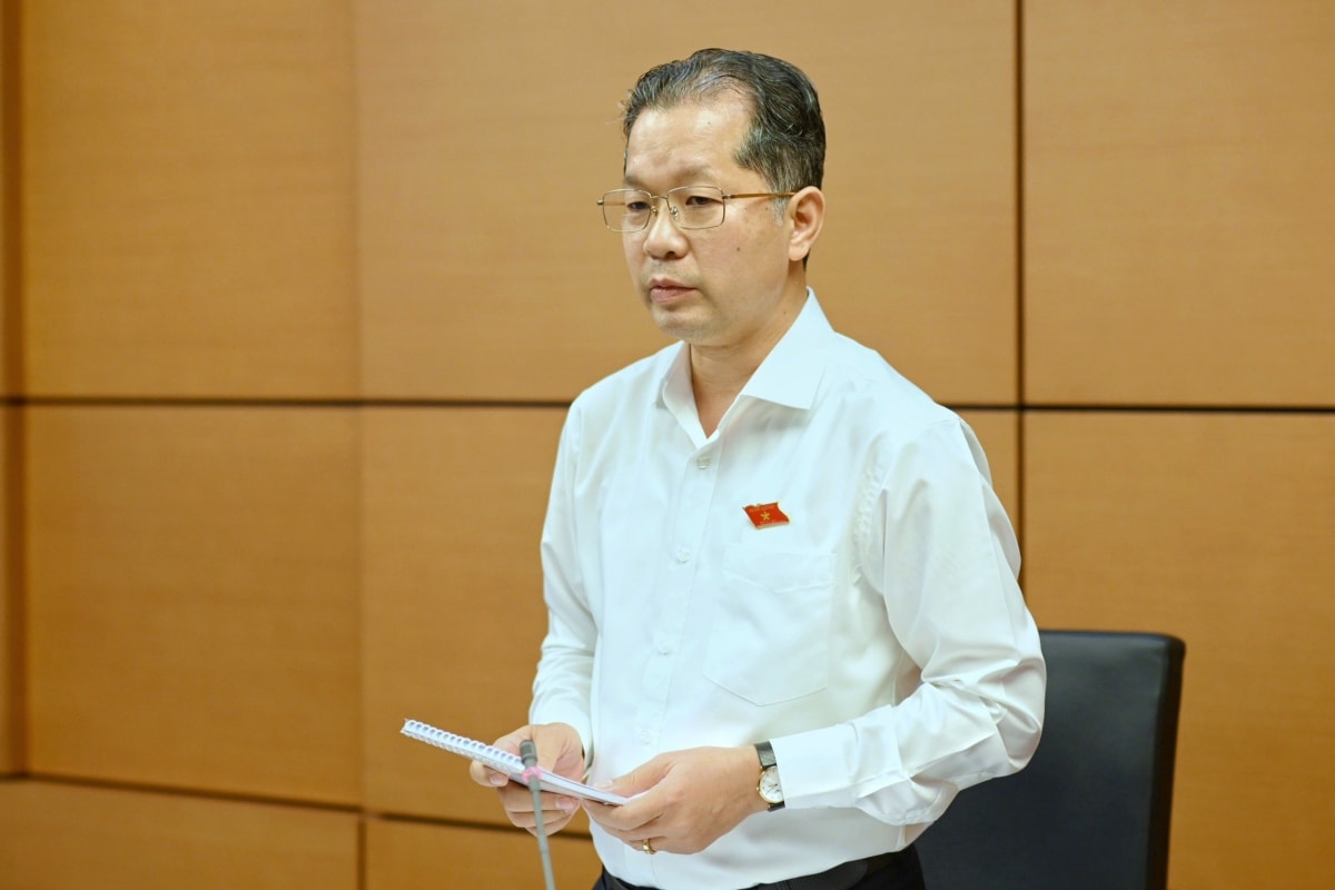 bí thư Đà nẵng biết có rủi ro nhưng chấp nhận khu thương mại tự do hình ảnh 1 bi thu Da nang biet co rui ro nhung chap nhan khu thuong mai tu do hinh anh 1