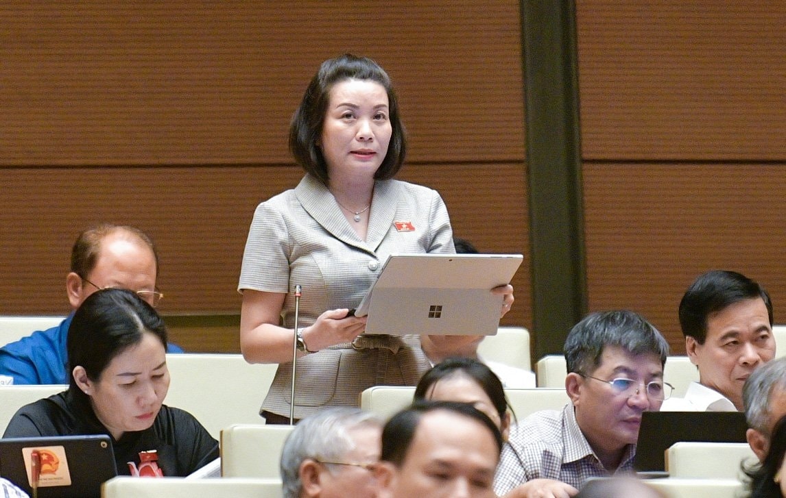 bộ trưởng nguyễn văn hùng bớt xén tiền của vĐv thành tích cao chỉ là cá biệt hình ảnh 2 bo truong nguyen van hung bot xen tien cua vDv thanh tich cao chi la ca biet hinh anh 2