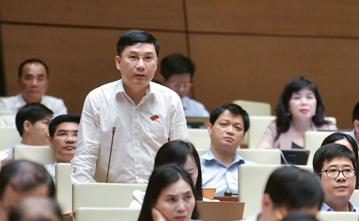 bộ trưởng nguyễn văn hùng bớt xén tiền của vĐv thành tích cao chỉ là cá biệt hình ảnh 3 bo truong nguyen van hung bot xen tien cua vDv thanh tich cao chi la ca biet hinh anh 3