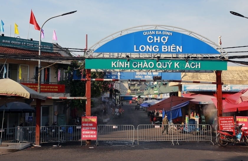 ly do hon 500 cho truyen thong o ha noi dang mat dan suc hut hinh anh 2