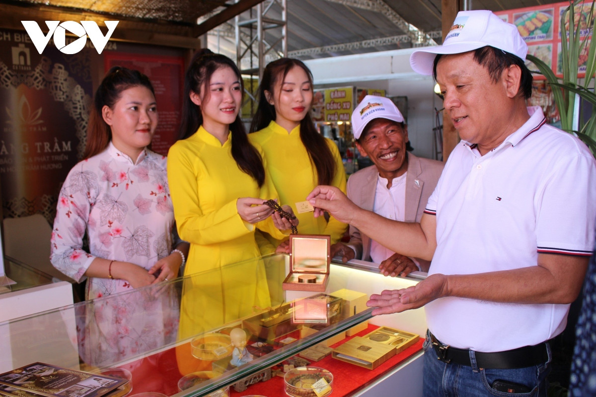 khanh hoa san sang cho mua cao diem don khach du lich he hinh anh 2