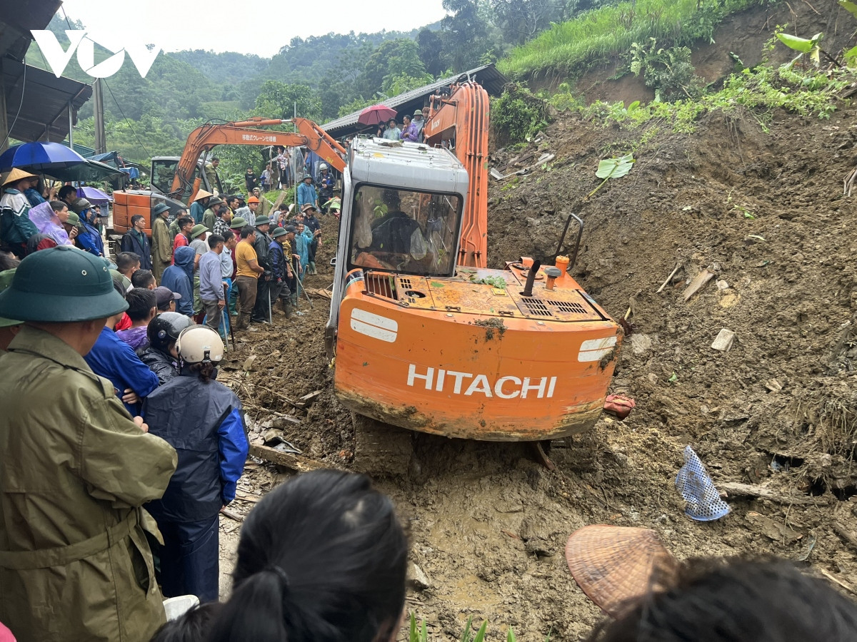 sat lo o bac kan khien 4 nguoi trong mot gia dinh tu vong hinh anh 3