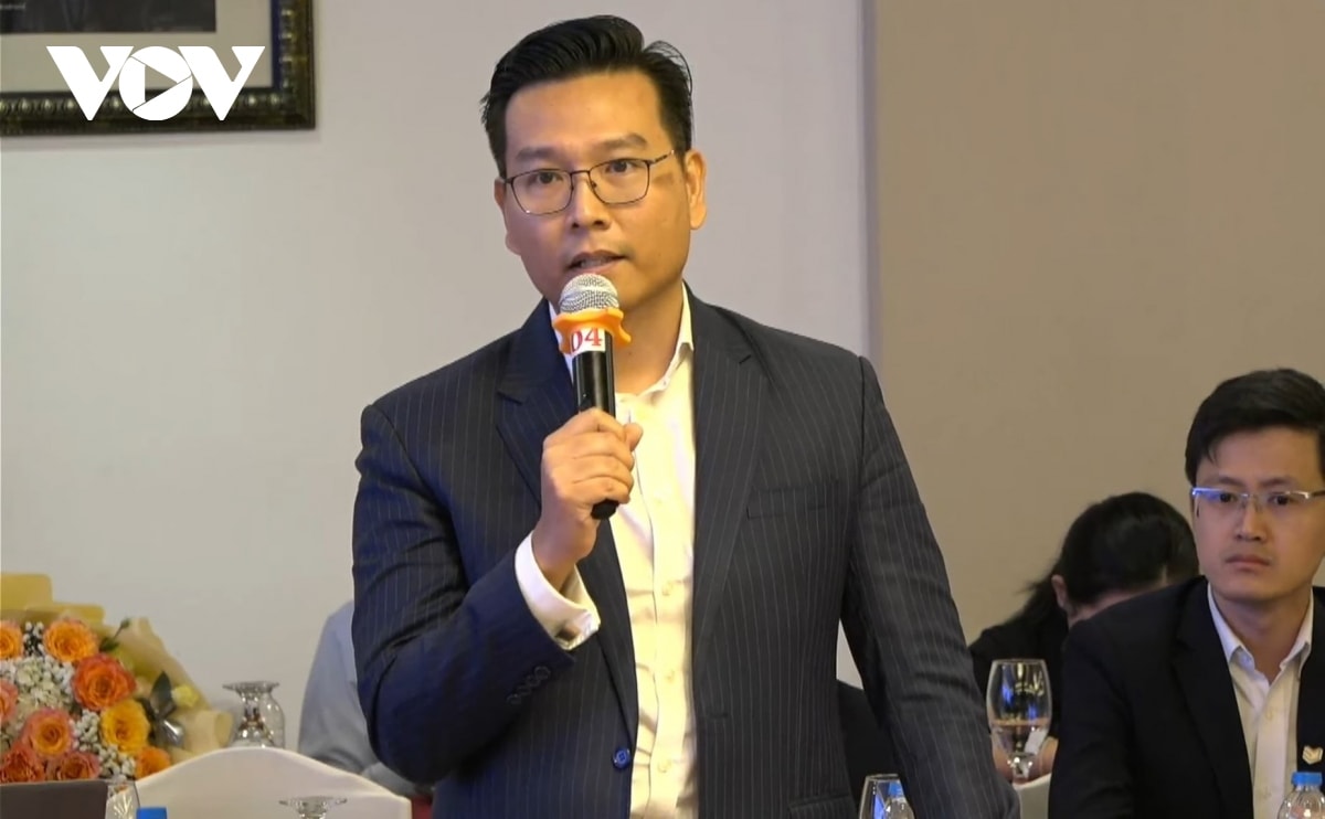 các luật mới có hiệu lực từ 1 8 tác động ra sao tới thị trường nhà đất hình ảnh 2 cac luat moi co hieu luc tu 1 8 tac dong ra sao toi thi truong nha dat hinh anh 2