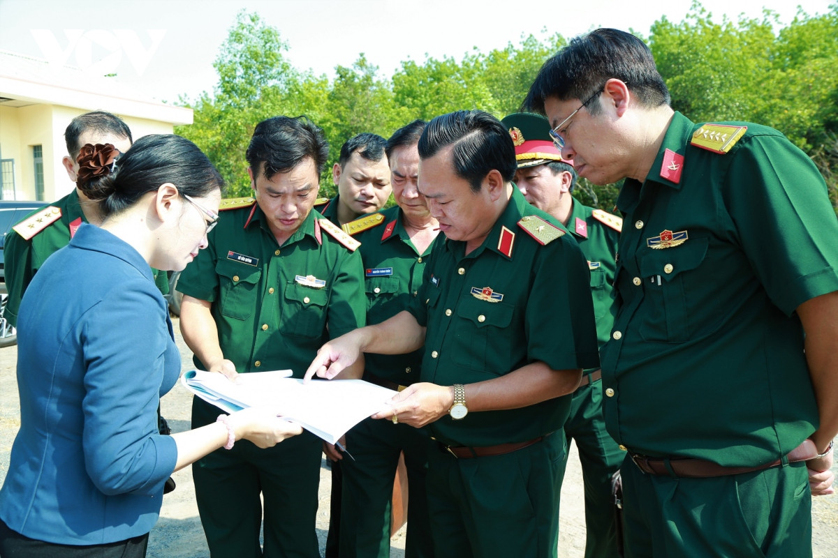 quan khu 7 lan toa mo hinh sang tao tu phong trao thi dua quyet thang hinh anh 5