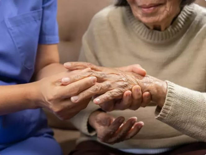 Điều gì sẽ xảy ra khi nồng độ axit uric trong cơ thể tăng quá mức hình ảnh 3 Dieu gi se xay ra khi nong do axit uric trong co the tang qua muc hinh anh 3