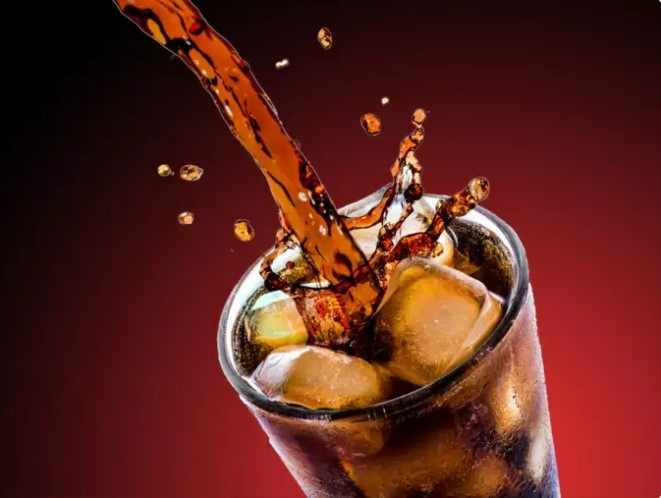 Điều gì sẽ xảy ra khi nồng độ axit uric trong cơ thể tăng quá mức hình ảnh 2 Dieu gi se xay ra khi nong do axit uric trong co the tang qua muc hinh anh 2