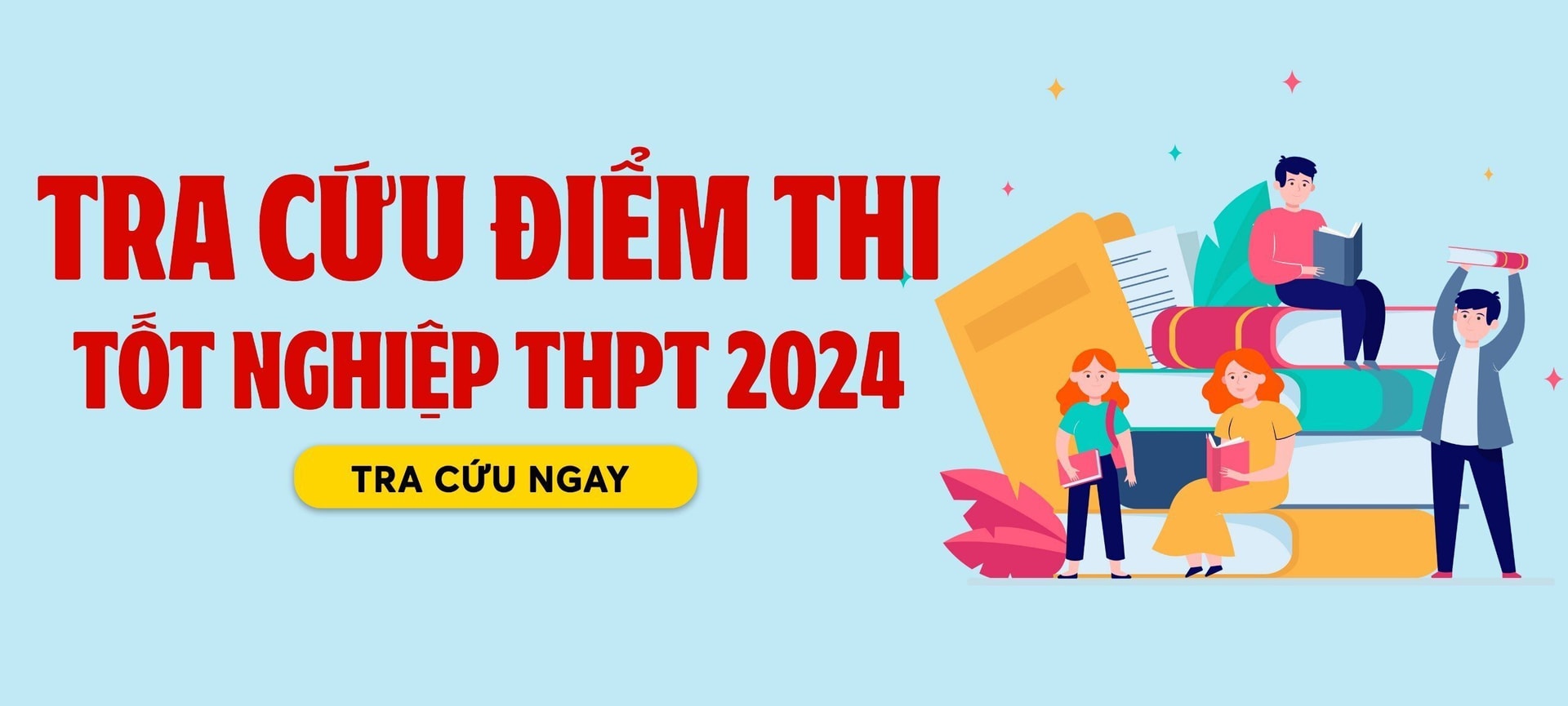 Mấy điểm bị tính là điểm liệt thi tốt nghiệp THPT năm 2024? - 1